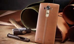 LG G4 1