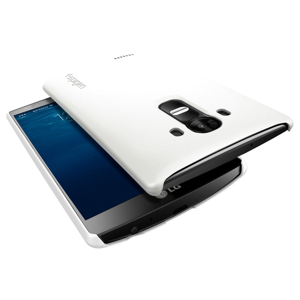 LG G4 case renders 1