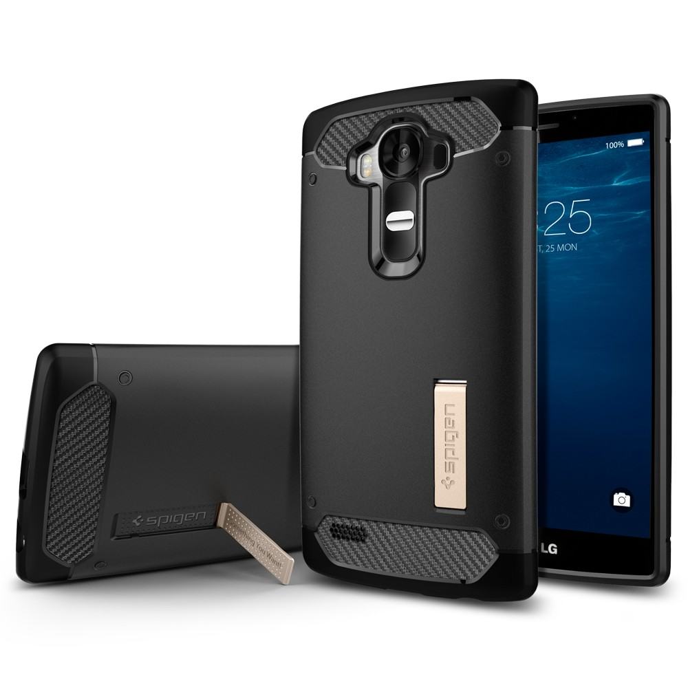 LG G4 case renders1