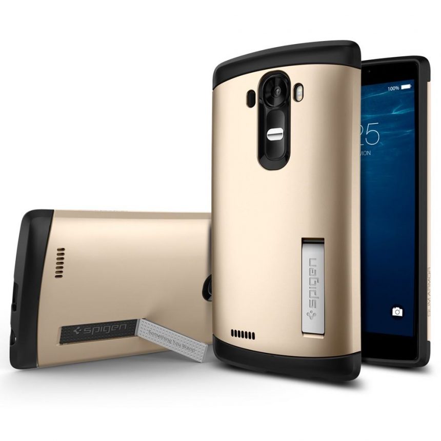 LG G4 case renders4