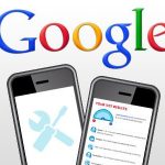 google mobile tools