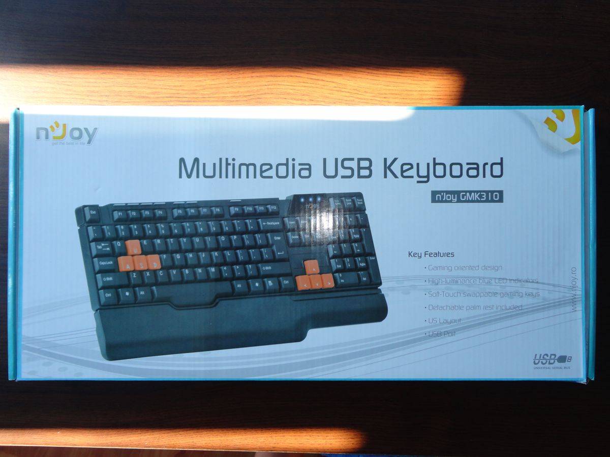Tastatura-gaming-nJoy-6