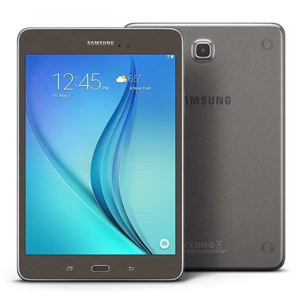 Samsung-Galaxy-Tab-A-1
