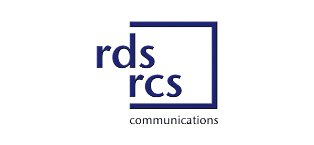 rcs rds logo600