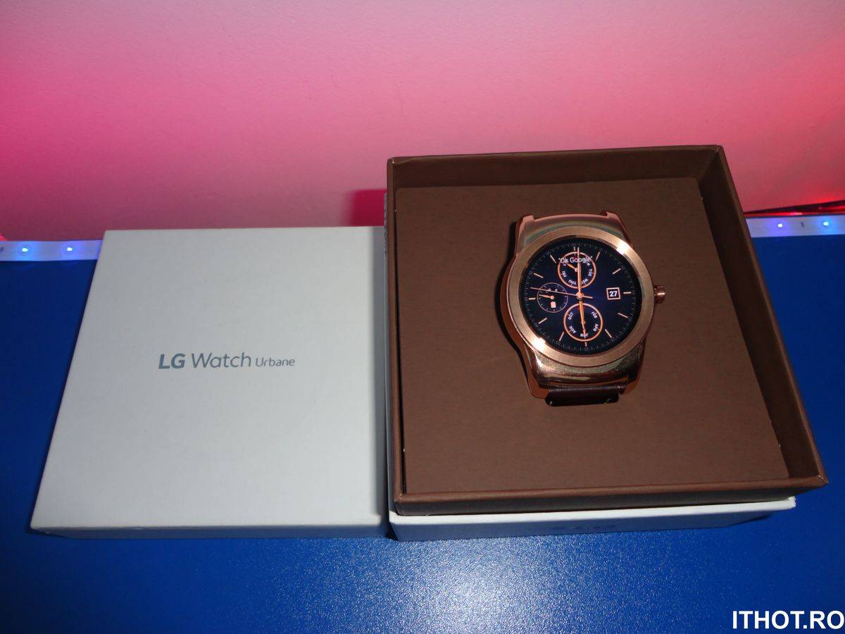 LG-Watch-Urbane-20