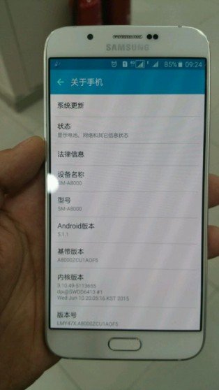 Samsung-Galaxy-A8-4