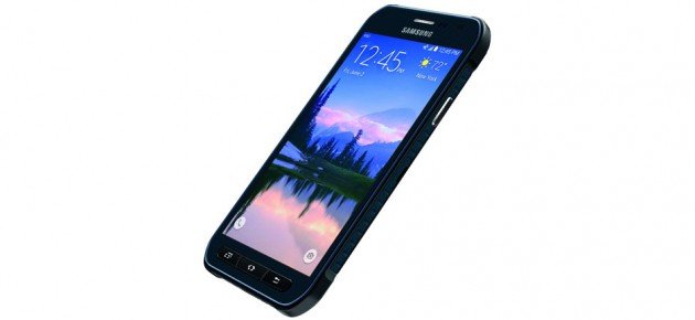 Samsung-Galaxy-S6-Active-gadgetreport