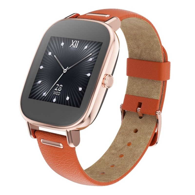asus-zenwatch-2-leather