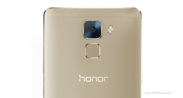 Huawei-honor-7-2