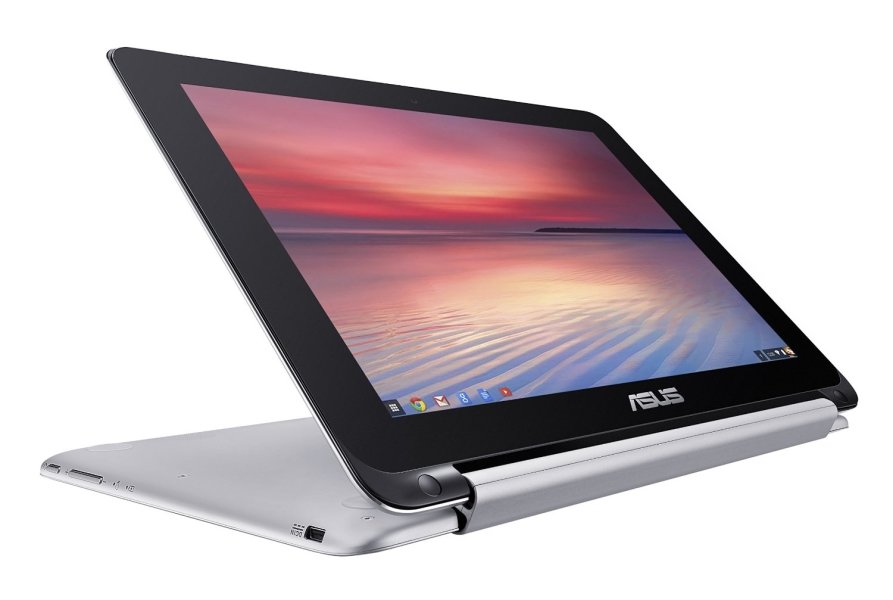 ASUS-ChromeBook-Flip-C100-3