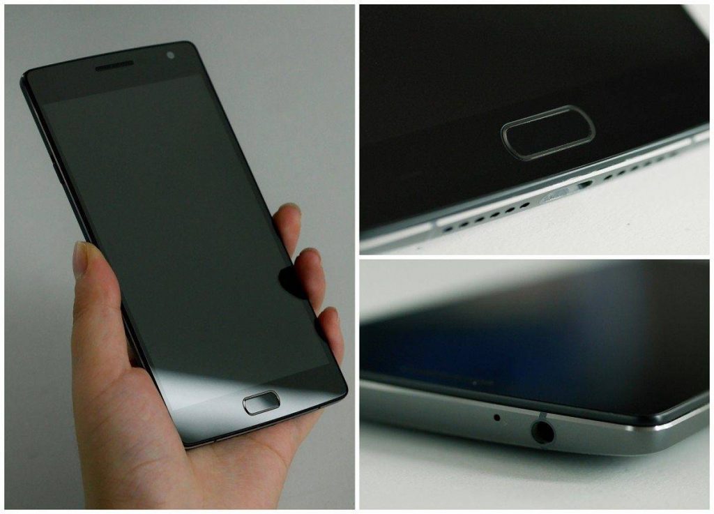 OnePlus 2 Leak 2