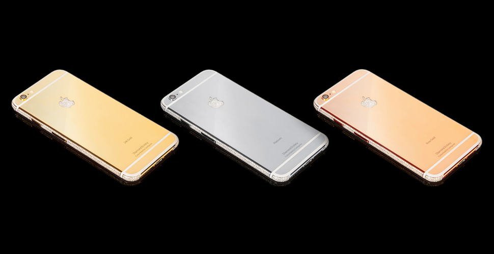 iPhone-6-Goldenie-1