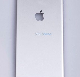 iPhone 6S 1 1