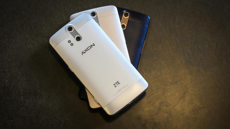 zte axom 3391 006