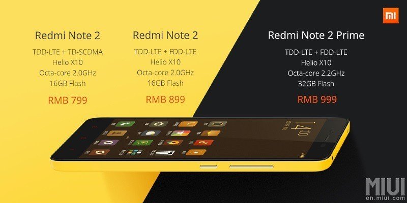 Xiaomi-Redmi-Note-2-13