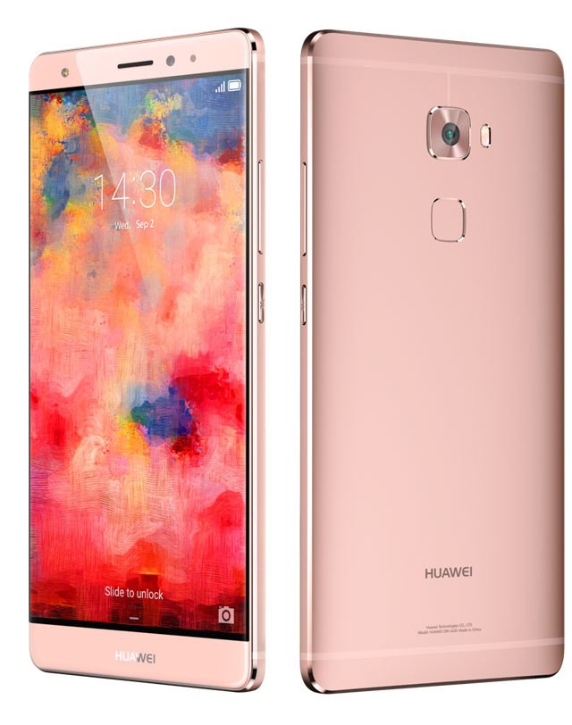 Huawei_Mate_S_Pink