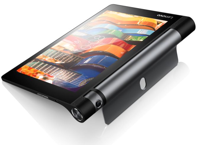 Lenovo-Yoga-Tab-3