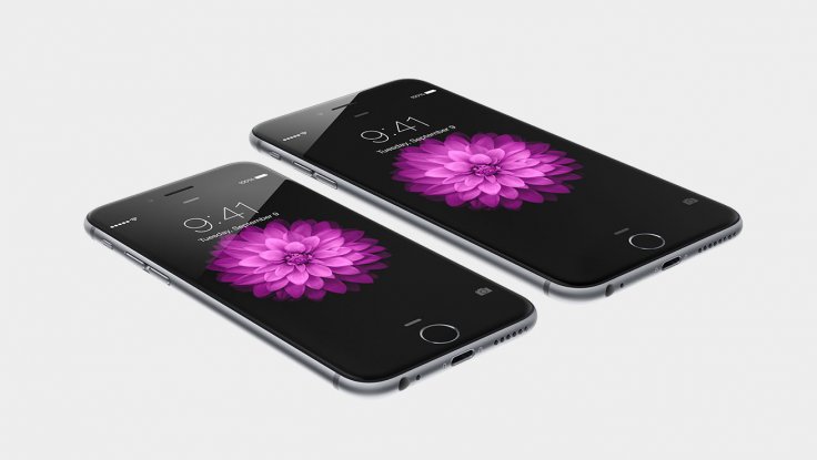 apple iphone 6 6 plus arriving 36 more countries starting 17 october