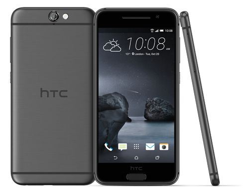 HTC-One-A9-2