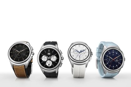 LG Watch Urbane 2nd Edition 01 840x630