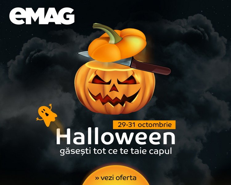 happy halloween 2015 la emag
