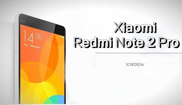 Xiaomi-Redmi-Note-2-Pro-2