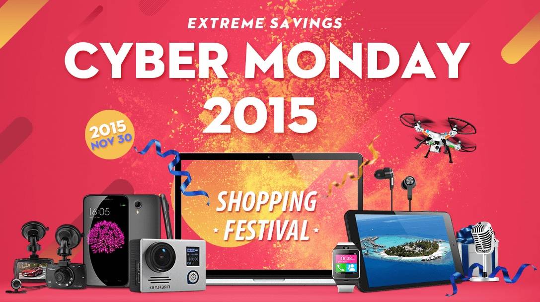 Cyber-Monday-gearbest-2015