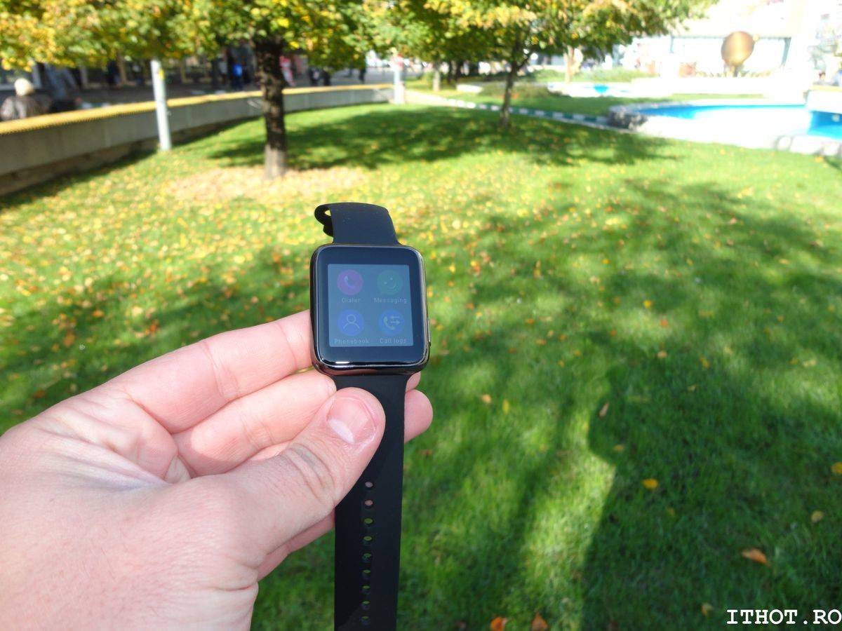 Ulefone-uWear-7