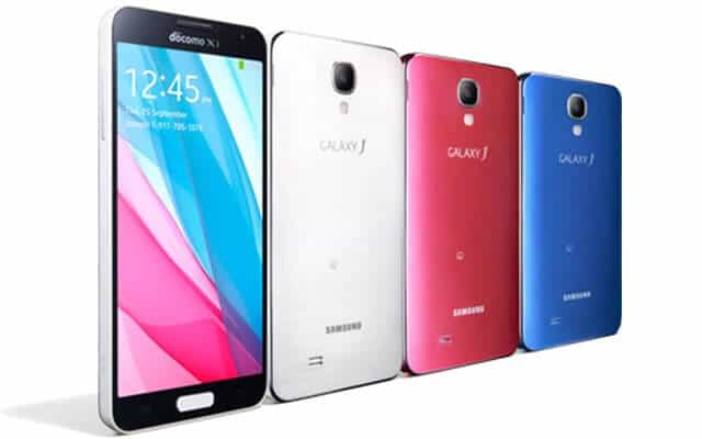 Samsung-Galaxy-J3-Nuevo