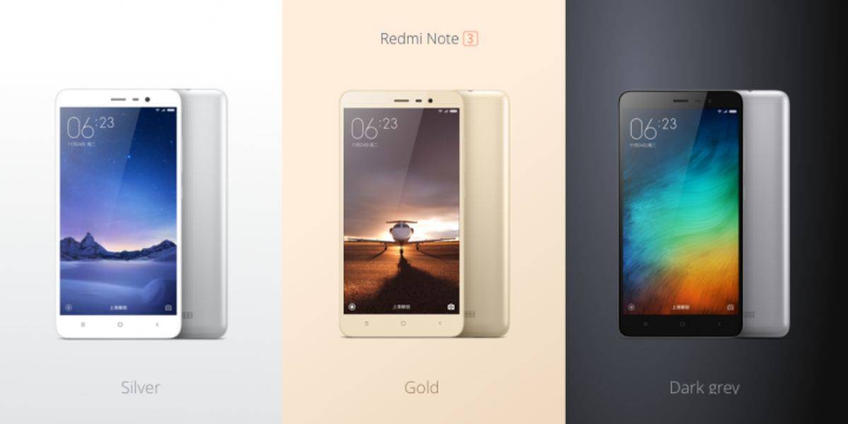 Xiaomi-Redmi-Note-3-2