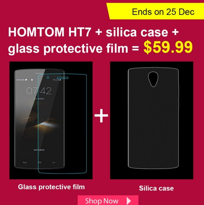 Homtom-HT7-Gearbest-4