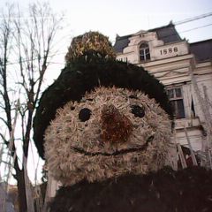 IMG0002A