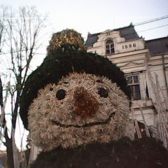 IMG0003A