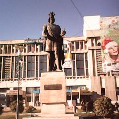 IMG0006A