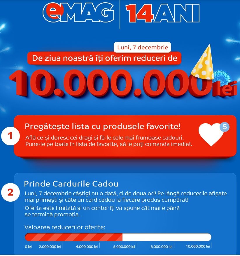 eMAG-14-ani