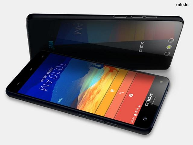 xolo black review excellent performance battery life