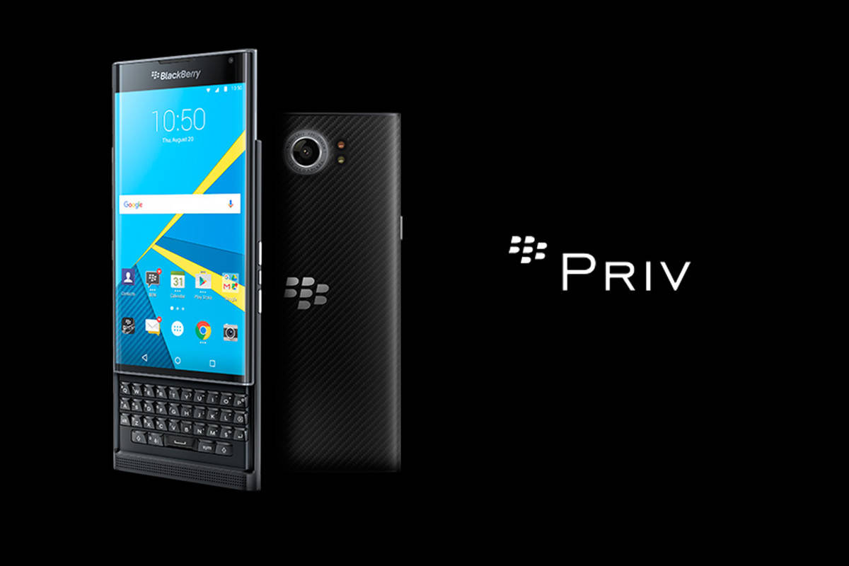 Blackberry-Priv-3
