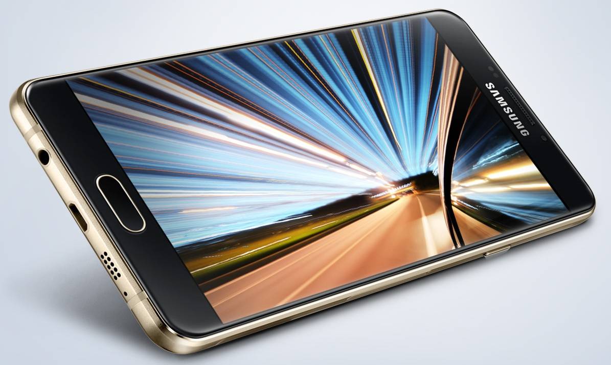 Samsung-Galaxy-A9-9