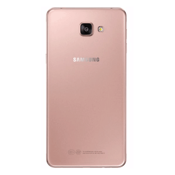 Samsung-Galaxy-A9-8