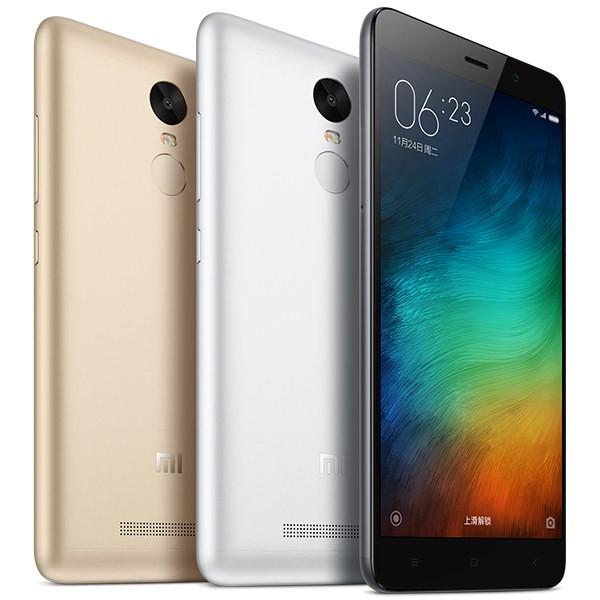 Xiaomi-Redmi-Note-3-Pro-1