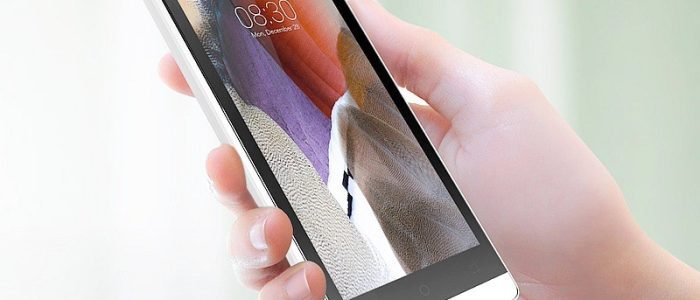 tp link neffos c5l
