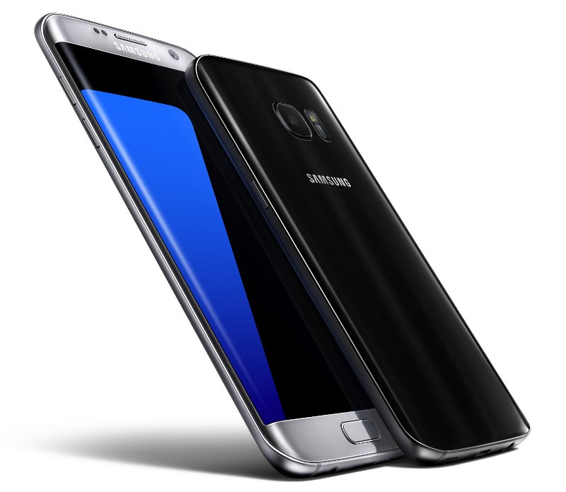 medalist Manufacturer Asser Samsung Galaxy S7 si Galaxy S7 Edge in oferta eMAG | itHOT blog