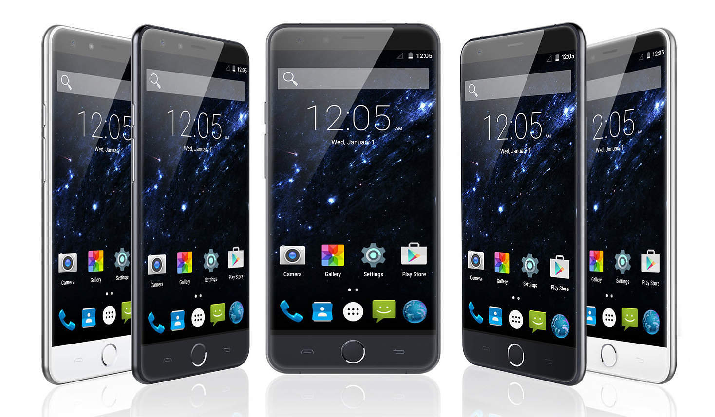 Ulefone-Be-Touch-Oficial