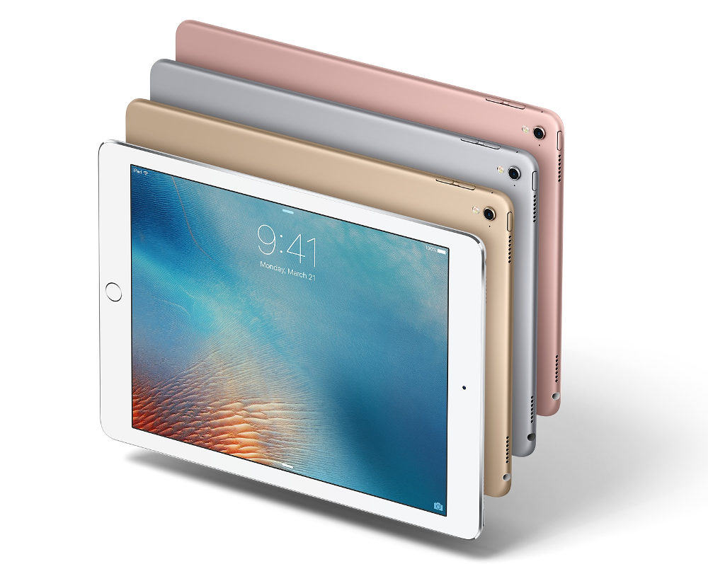 Apple-iPad-Pro-9.7-2