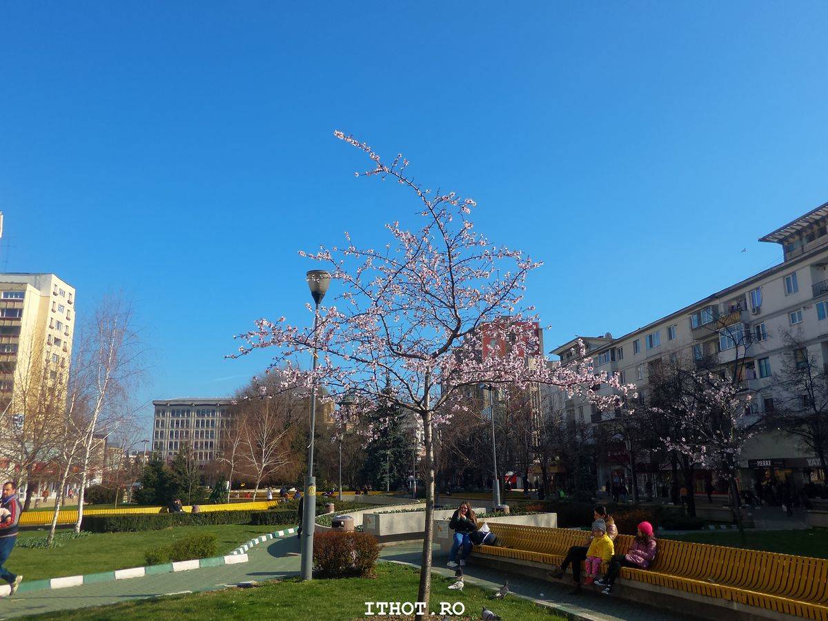 Asus Zenfone Zoom 141