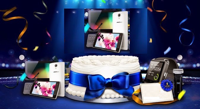 Gearbest aniversary-2016