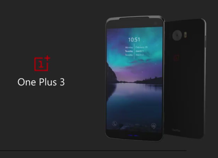 oneplus-3-1