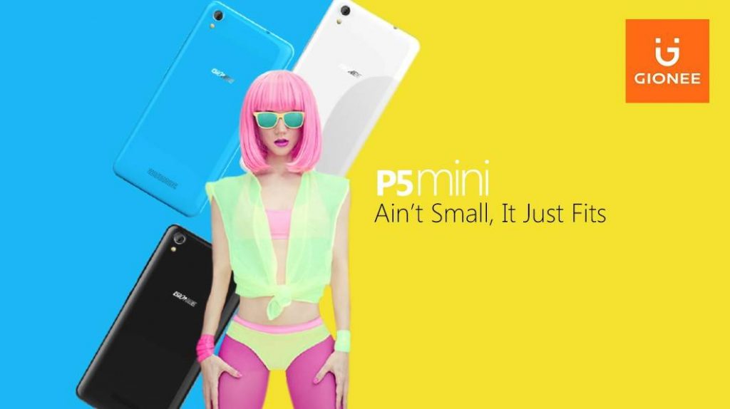 p5mini 1