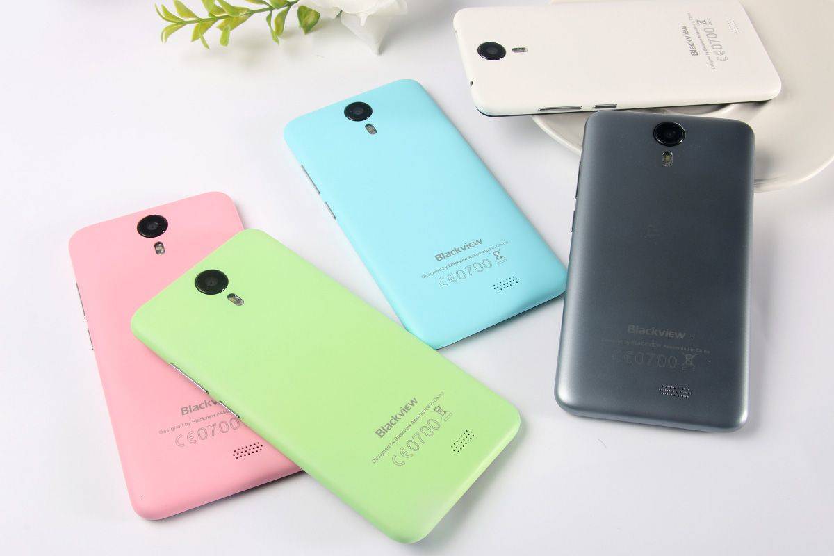 Blackview-BV2000-2