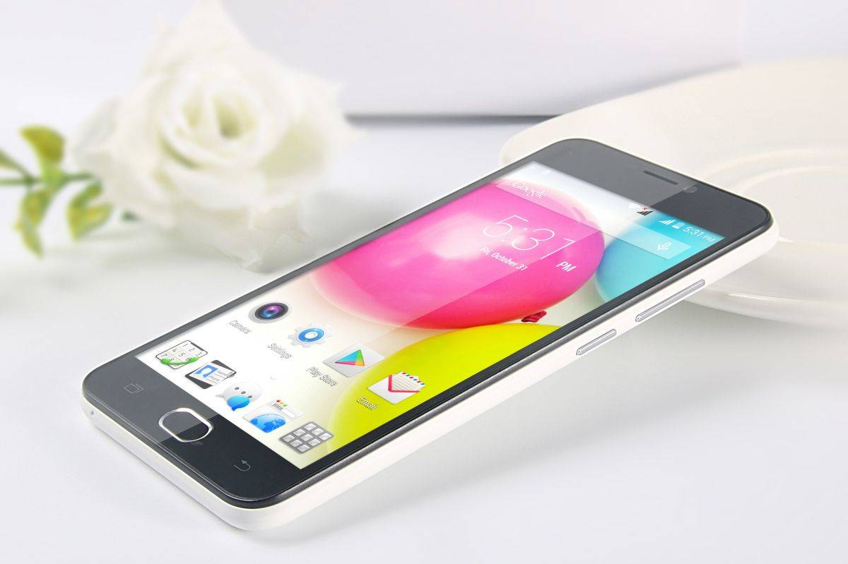 Blackview-BV2000-6